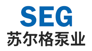 苏州苏尔格流体科技有限公司