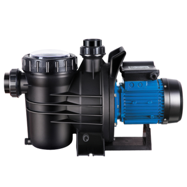 NSG泳池泵 耐腐蚀