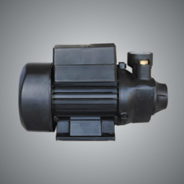 苏尔格QB旋涡泵